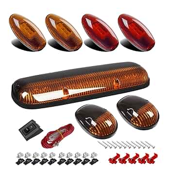 AMPARK COLORS ペンライト Amazon.co.jp: .. AMPTAKxCOLORS ペンライト虹 ver Y : おもちゃ